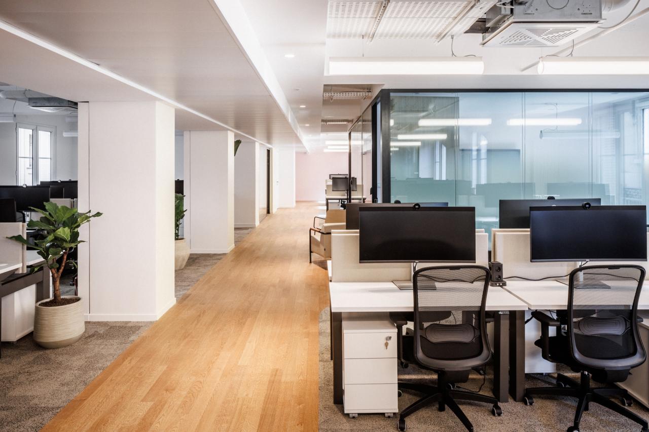 Coworking Paris Location coworking Paris OLBUR2533301 10